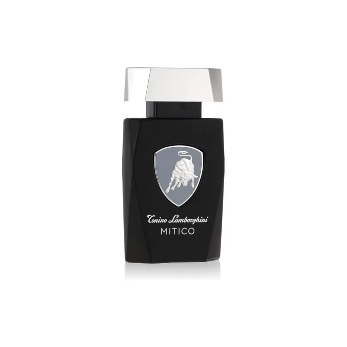 Man Eau De Toilette 125ml 4.2oz