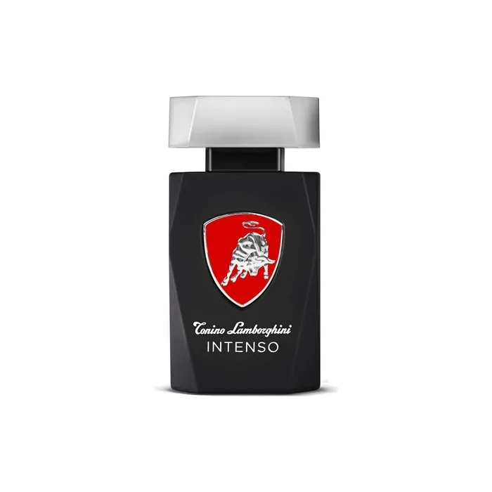 Tonino Lamborghini Intenso Eau De Toilette Spray 75ml / 2.5fl oz for Men