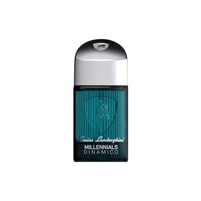 Tonino Lamborghini Millennials Dinamico EDT 75ml