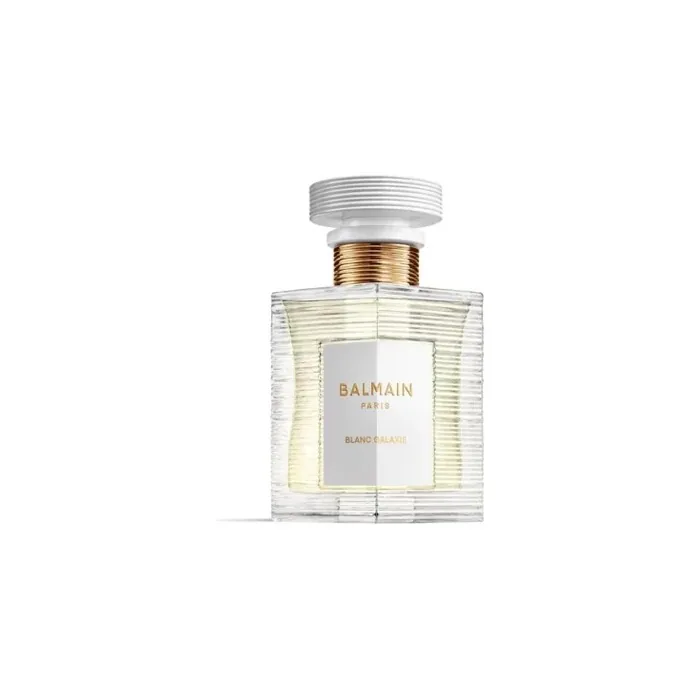 Balmain Paris Blanc Eau De Toilette 50ml