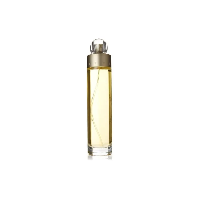 Perry Ellis 360 Women Eau De Toilette Spray 200ml