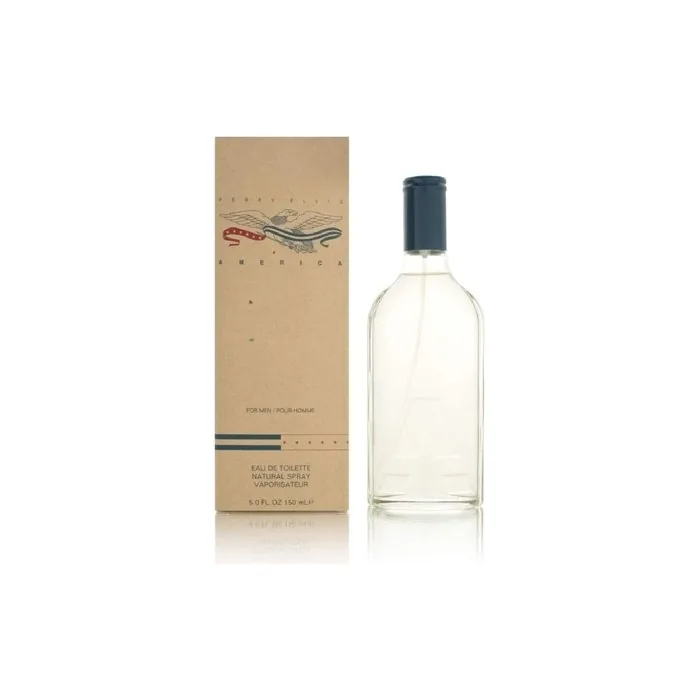 Perry Ellis America 5-Ounce