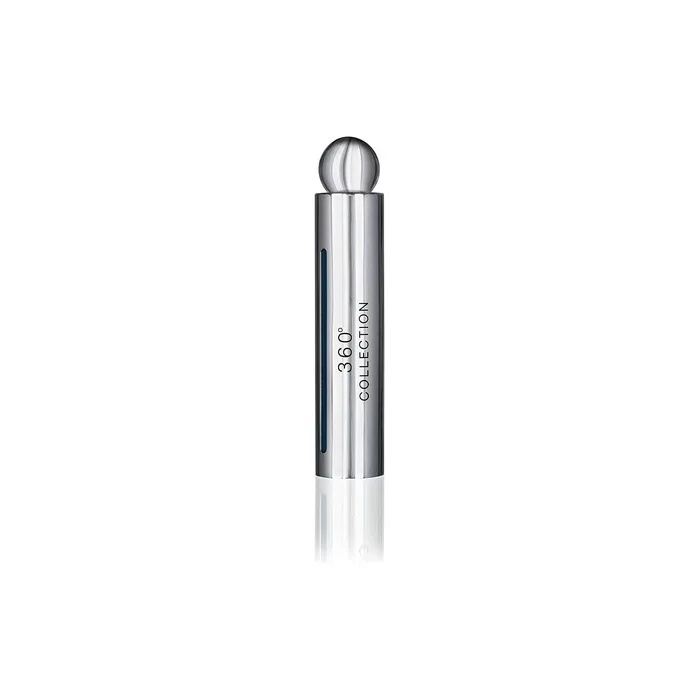 Perry Ellis 360 Collection EDT Spray 3.4 oz