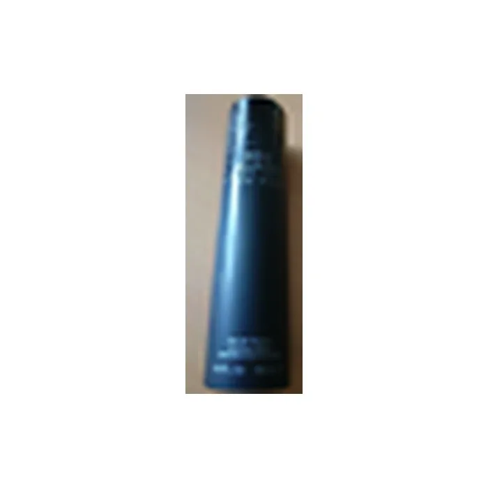 Perry Ellis 360° Black for Men Eau de Toilette 200ml