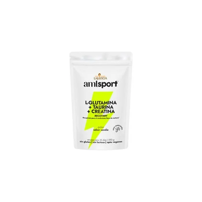 Aubusson Sport Extreme Violet Eau de Toilette 100ml