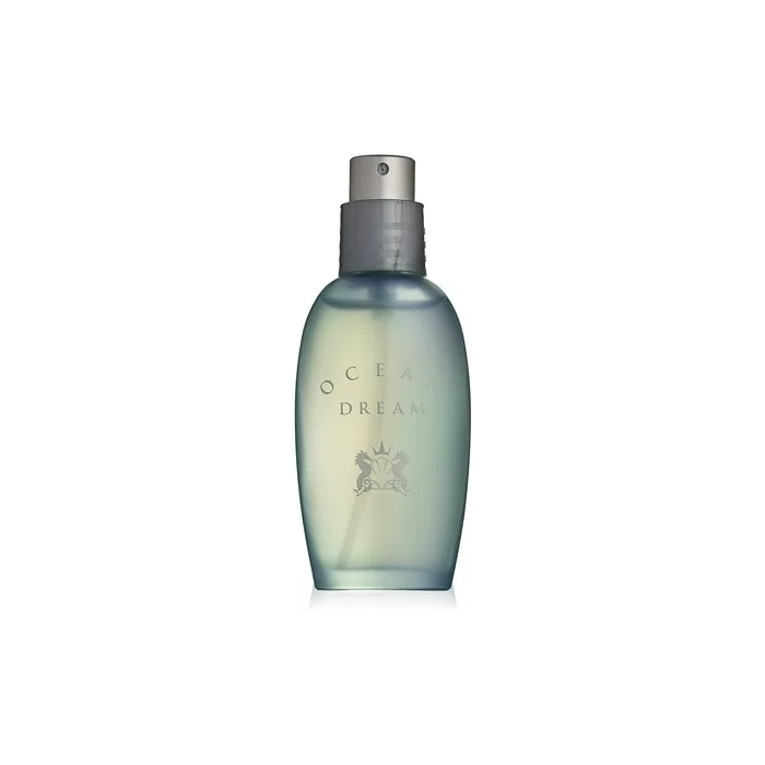 Ocean Dream EDT Spray 15ml
