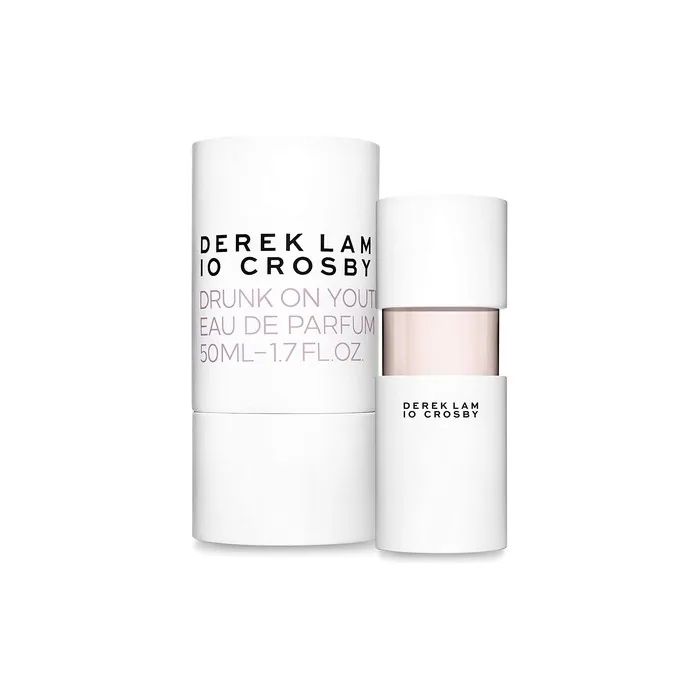 Derek Lam Drunk On Youth