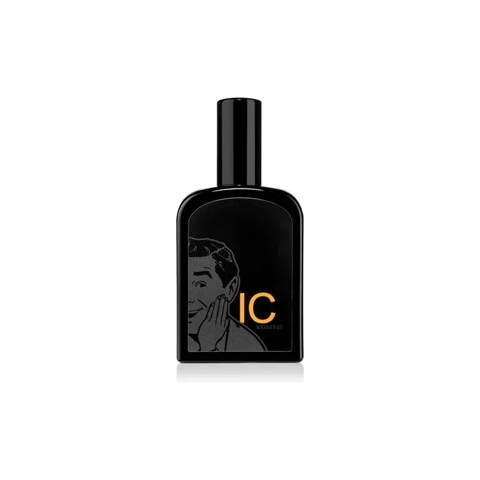 Fine Italian Citrus Eau De Toilette 100ml