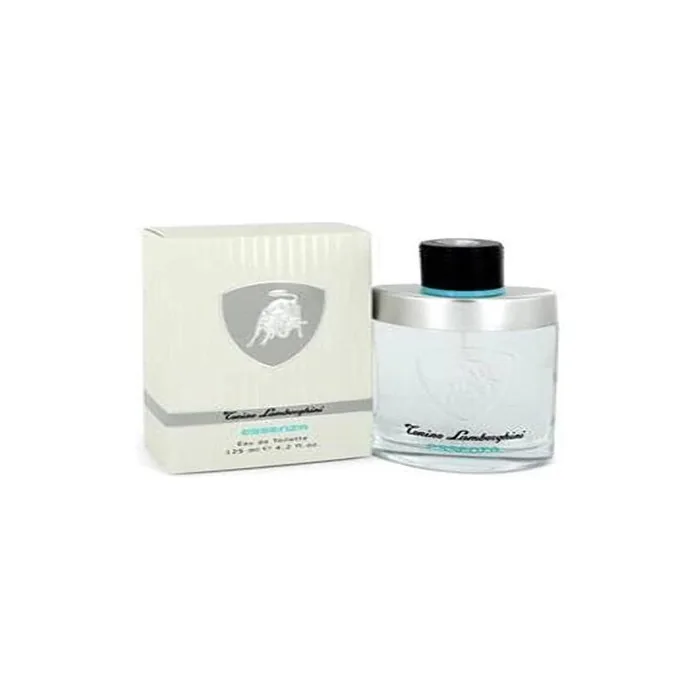 Tonino Lamborghini Essenza I0095161 Eau de Toilette Spray 120ml
