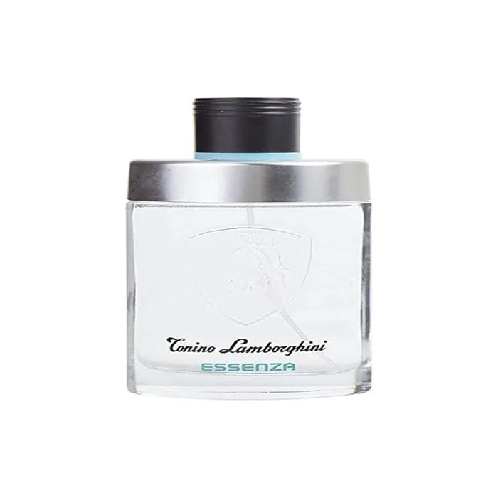 Tonino Lamborghini Essenza Eau de Toilette Spray 70ml