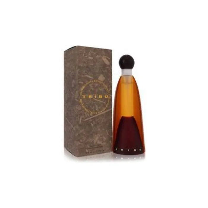 Tribu by United Colors 3.4oz EDT Spray for Women