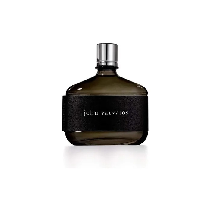 John Varvatos Eau de Toilette Spray 75ml