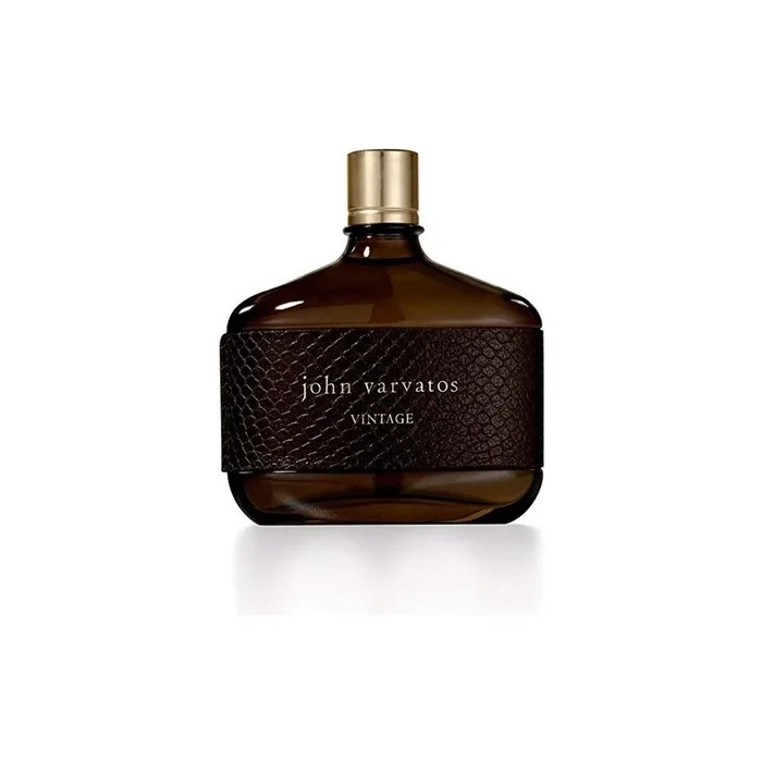 John Varvatos Vintage Eau de Toilette 125ml