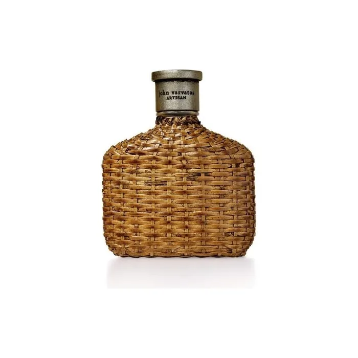 John Varvatos Artisan Eau de Toilette for Men 75ml