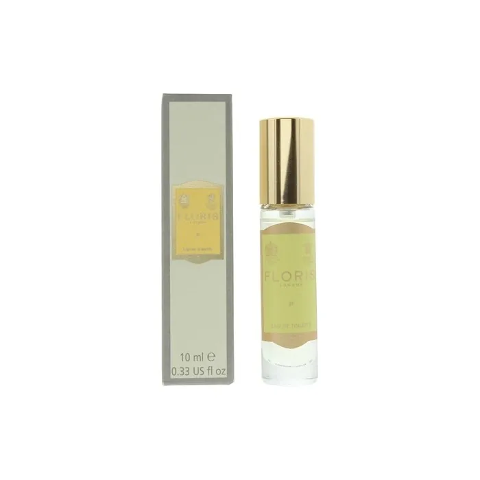 Floris Jf Eau De Toilette 10ml