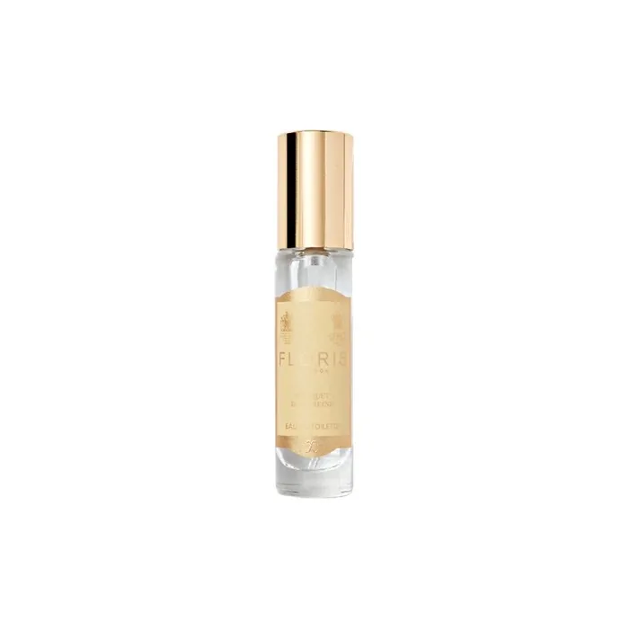 Floris London Bouquet De La Reine Eau De Toilette 10 Ml