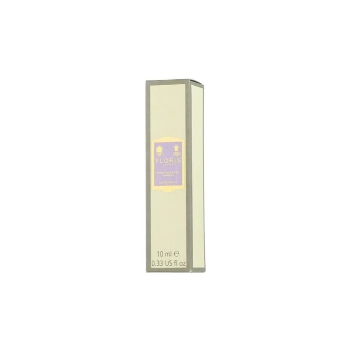 Floris Night Scented Jasmine Edt Spray 10ml