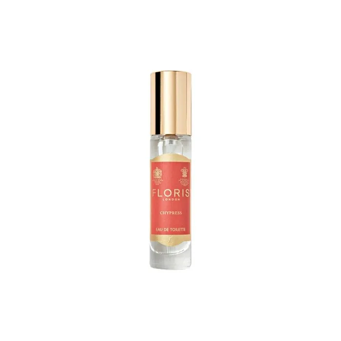 Floris London Chypress Eau De Toilette 10 Ml