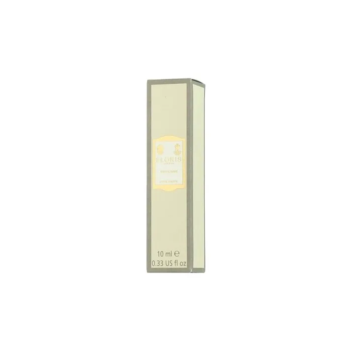 Floris White Rose Edt Spray 10ml