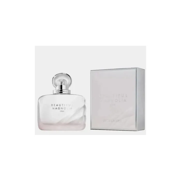 Estee Lauder Beautiful Magnolia L'Eau Eau de Toilette 50ml 1.6oz