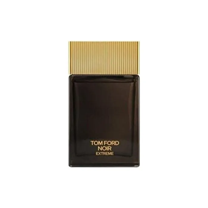 Tom Ford Noir Extreme Eau De Parfum For Men 100ml