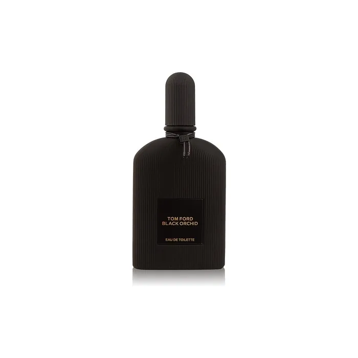 Tom Ford Black Orchid Eau De Toilette Spray 1.7 Fl Oz