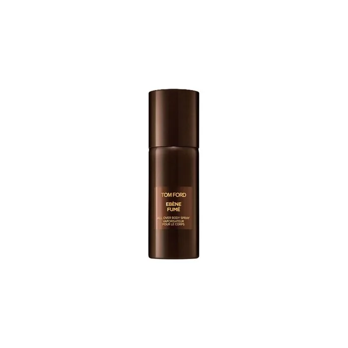 Tom Ford Ebene Fume All Over Body Spray Eau De Toilette