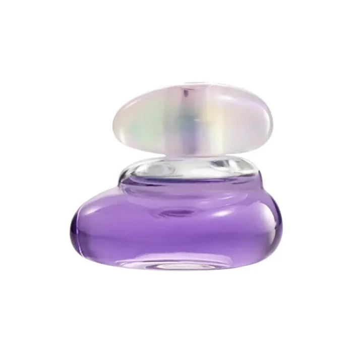 Oriflame Midnight Magic Elvie Eau De Toilette