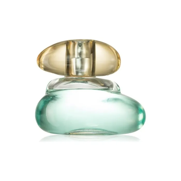 Oriflame Elvie Eau De Toilette 50 Ml Women's Fragrance
