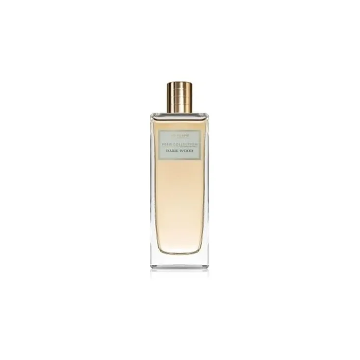 Oriflame Men's Collection Dark Wood Eau De Toilette For Men 75ml