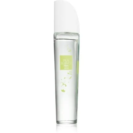Avon Pur Blanca Hope Eau De Toilette 50 Ml