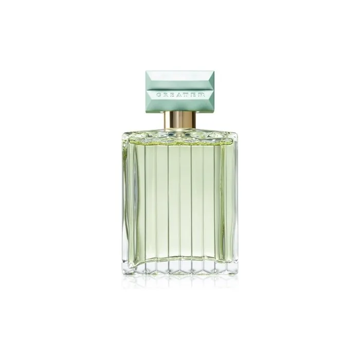 Oriflame Greater For Him Eau De Toilette 75 Ml