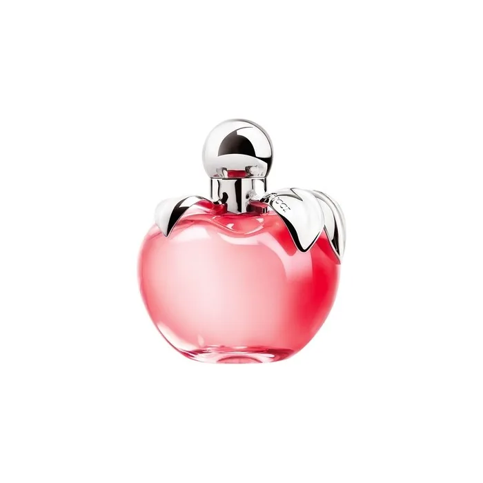 Nina Ricci Nina Eau De Toilette Spray 80ml Tester