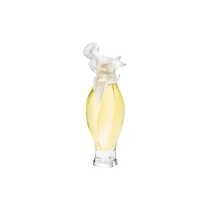Nina Ricci L'Air Du Temps Eau De Toilette Spray 100ml