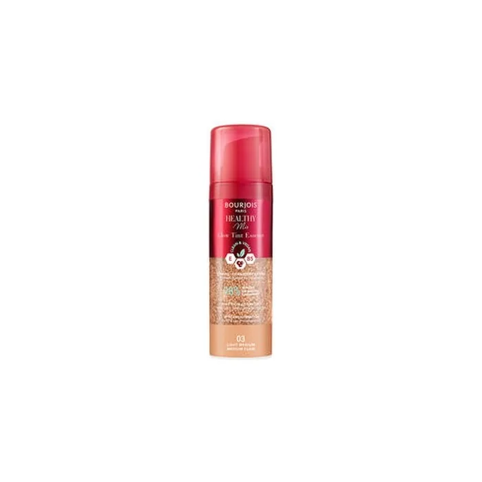 Nina Ricci Nina Eau de Toilette 50ml