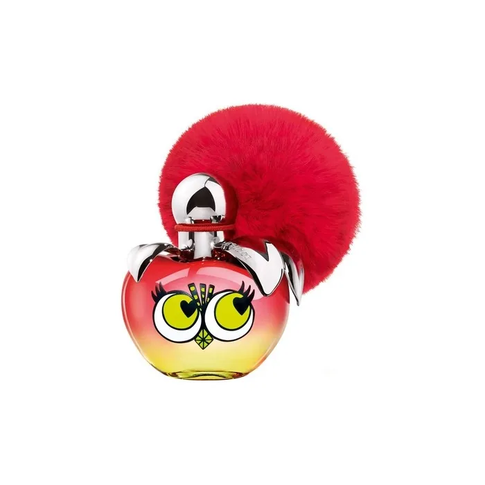 Nina Ricci Nina Les Monstres Eau De Toilette Spray 50ml