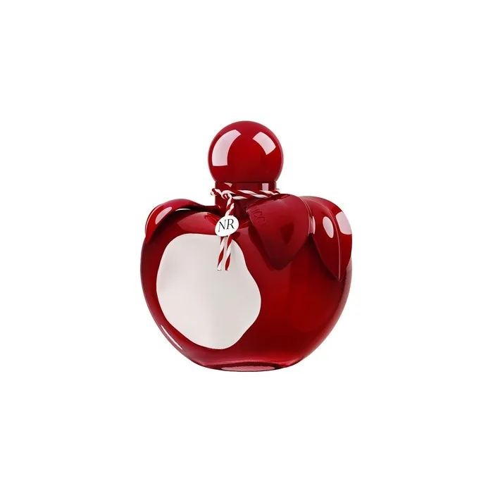 Nina Ricci Nina Rouge Eau De Toilette Spray 50ml