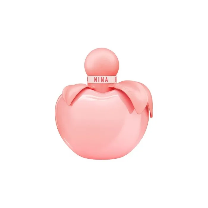 Nina Rose Eau De Toilette Spray 50ml By Nina