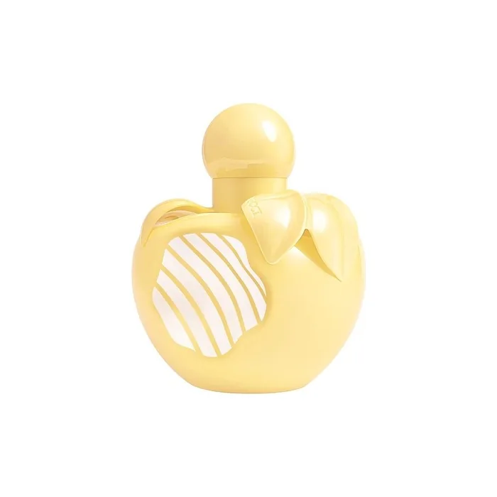 Nina Ricci Soleil Eau De Toilette Spray 50ml
