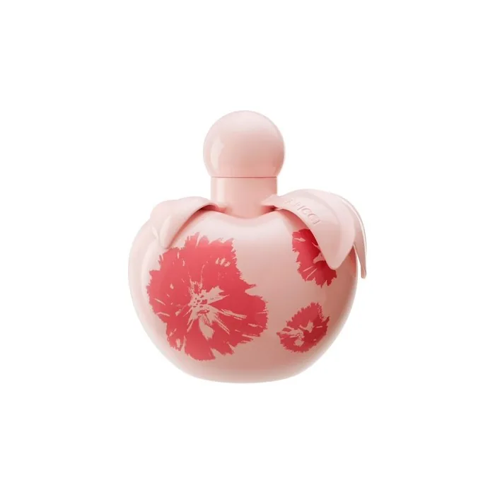 Nina Fleur Eau De Toilette Spray 80ml By Nina