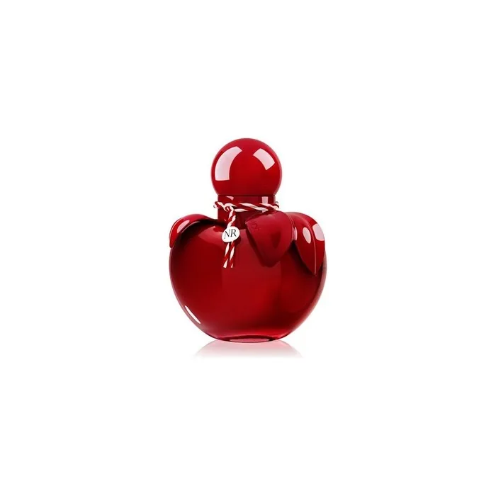 Nina Ricci Nina Rouge Eau De Toilette 30ml