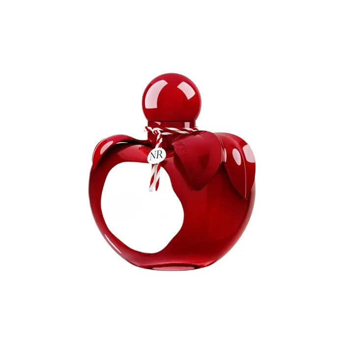 Nina Ricci Nina Rouge Eau De Toilette Spray 50ml