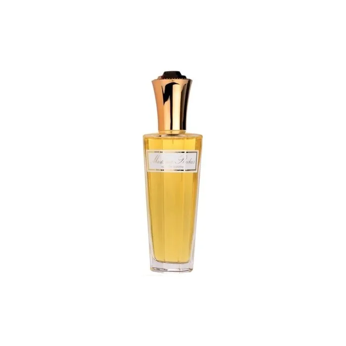 Madame Rochas Eau De Toilette Spray 100ml By Madame Rochas