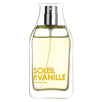 Cottage Eau De Toilette Vanilla Sun