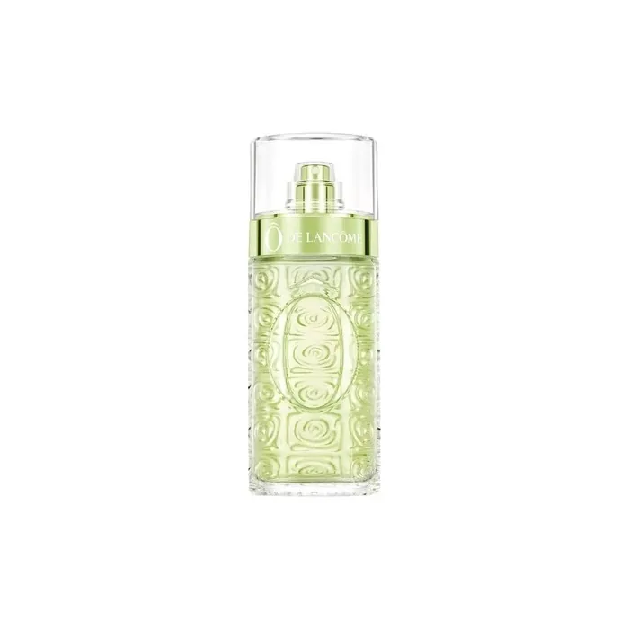 Lancome O De Lancome Eau De Toilette Spray 75ml