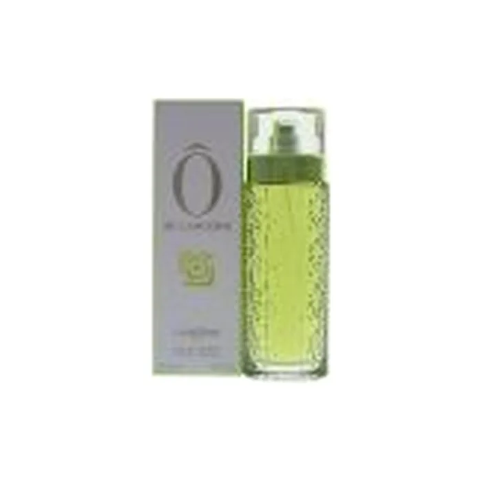 Lancome O Lancome Eau De Toilette 125ml