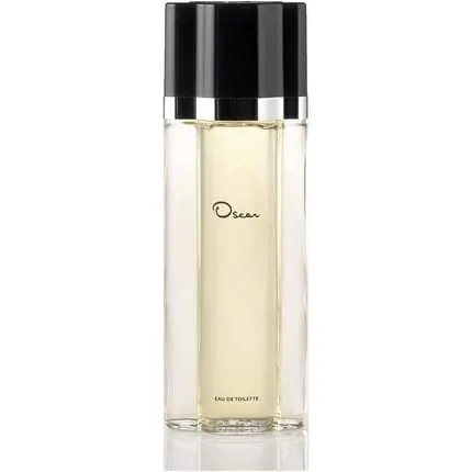 Oscar De La Renta For Women 100ml EDT Spray