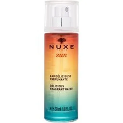 Nuxe Sun Delicious Fragrant Water 30ml