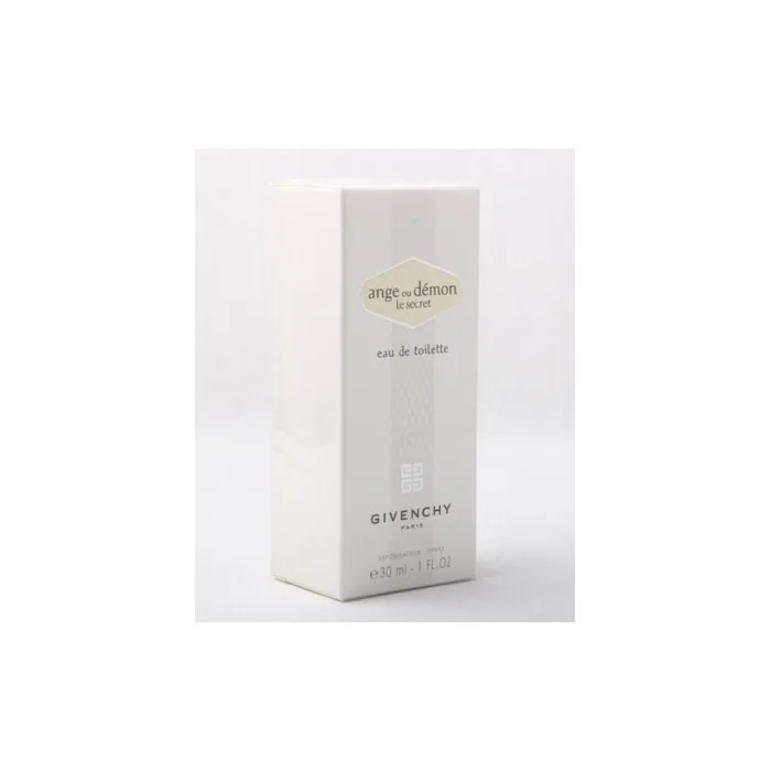 Givenchy Angel or Demon Le Secret Eau de Toilette 30ml
