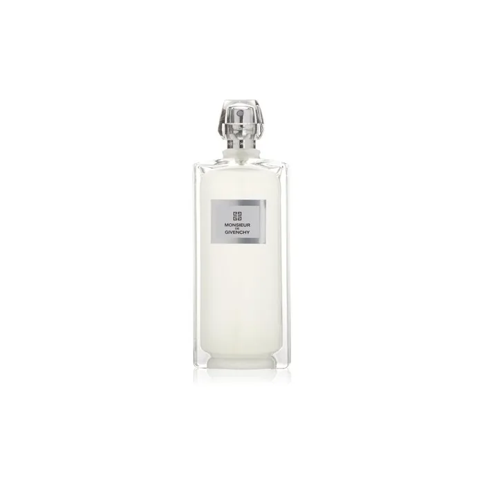 Givenchy Monsieur Men's Eau de Toilette 100ml